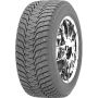 Легковая шина WestLake Z-506 195/55 R16 87T