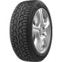 Легковая шина ZMax WINTERNOVA STUD I 195/55 R16 91T