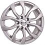 Легковой диск Neo Wheels 762 6,5x17 5x114,3 ET46 67,1 S