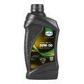 Eurol Harley Twinlube-FS 20W-50 API SJ, JASO MA2 синтетическое 1 л E1003761L