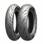 Мотошина Michelin Commander III Cruiser 160/70 R17 73V Rear Wheel (заднее колесо)