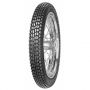 Мотошина Mitas H-03 2.75 R18 48P Front/Rear