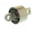 Asva 0101GYL15R3 сзади двусторонне