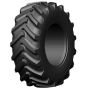 Спецшина Advance R-4E 440/80 R24 161A8 PR