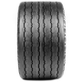 Спецшина Deli SG-815 400/45 R17,5 156B PR