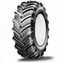 Спецшина Kleber Traker 520/85 R42 157A8/157B PR