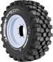 Спецшина Michelin BIBLOAD HARD SURFACE 460/70 R24 159A8/B 18PR