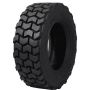 Спецшина Total Trust SKS-4 12.00-16,5 14PR TL