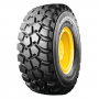 Спецшина Triangle TB598S 29.5-25 200B E4 TL