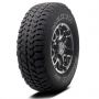 Внедорожная шина Nexen Roadian MT 31/10,5 R15 109Q не для эксплуатации (старше 4-х лет), без гарантии