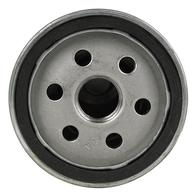 Изображение (AUDI A1/A3/SKODA Fabia/Octavia/Rapid/Yeti/VW Golf/Jetta/Passat/Polo) №5