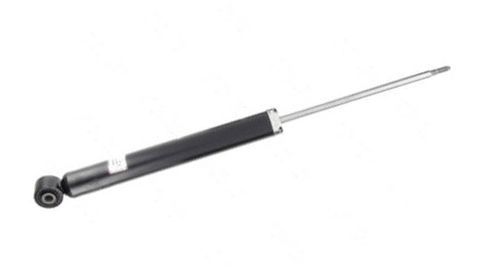 PARTS MALL PJAR066 газовый